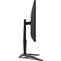Монитор AOC Agon AG275QX фото 7